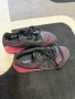 Спортни маратонки Reebok NanoX, снимка 1