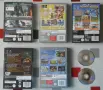 Лот Nintendo GameCube колекция или по отделно, снимка 2