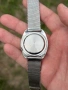 Обслужен SEIKO Actus 1976, снимка 6
