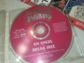 THE KELLY FAMILY CD 0107261810H2E7R, снимка 4
