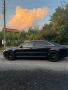 Audi A8 4.2 TDI, снимка 3
