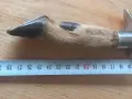 Ловджийски нож..., снимка 6