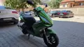 Скутер Peugeot JetForce, снимка 4