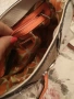 Guess, DKNY, Aigner, Maikal Kors , снимка 4