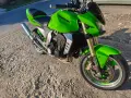 Kawasaki Z 1000, снимка 1