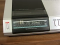 CD плеър  Philips cd-101 , снимка 3