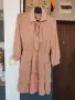Прекрасна нова рокля на Zara , снимка 2