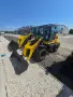 Челен Товарач TRAKO 926, снимка 1
