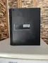 Конзола Xbox One 1TB , снимка 6
