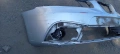 Предна броня Seat Ibiza III Facelift, снимка 2