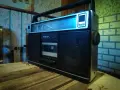 SABA RCR 404 КЛАСИКА , снимка 6
