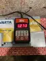 Нов акумулатор Varta/Варта AGM/АГМ 70 амп/ч с гаранция, снимка 3