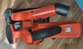 Безчетков циркуляр  Hilti Sc 30Wr-22 Nuron, снимка 2