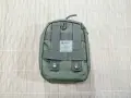 🟢 ОФЕРТА 🏷️ MFH / тактическа военна чанта модулен админ джоб калъф, снимка 3