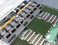 Dell PowerEdge R640, снимка 9