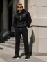 мъжки екип prada, снимка 4
