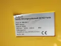 Парочистачка Privileg DL5000 A, снимка 8