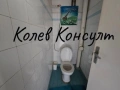 Тухлен апартамент град Димитровград, снимка 7