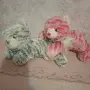 Плюшени Играчки, снимка 3