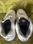 Нови мъжки обувки Nike Air Flight Lite Mid, снимка 4