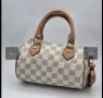 Tommy Hilfiger ✨ Dior ✨Chanel✨ Louis Vuitton ✨Дамски Чанти , снимка 9
