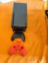 Xbox series x, снимка 3