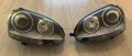 Фарове за Голф 5 GTI / Volkswagen Golf 5 GTI, снимка 2