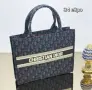 Дамски чанти Guess, Dior, Miu Miu и други , снимка 10