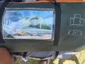 палатка Regata hydraford , снимка 2