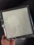 Продавам прахоуловител , снимка 4