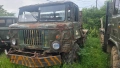 газ 66, снимка 1