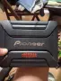 Усилвател Pioneer 400wat, снимка 2