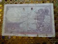 ФРАНЦИЯ - 5 ФР. / 1946, снимка 2