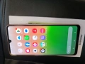 Samsung A33 5G, Гаранция , снимка 6