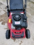 Briggs&Stratton Самоходна бензинова косачка 46см, снимка 7