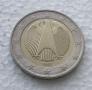 15 бр различни Монети 2 евро Юбилейни Е.С , 50 ¢ от Е.С, снимка 6