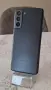 Телефон Samsung S21 5g, снимка 3