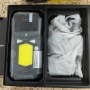 Ulefone Armor 29 Pro Thermal Version (16GB/512GB) – С термокамера и 21 200 mAh батерия!, снимка 1