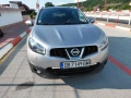 Продавам Nissan Qashqai, снимка 2