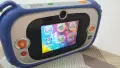   цифров фотоапарат за деца VTech Kidizoom Touch, снимка 5