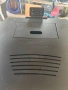 Продавам пелетна печка Thermolux с водна риза – 25 kW, снимка 6
