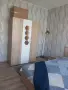 Апартамент под наем, снимка 8