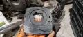 Сензор ъгъл на завиване 8200 004 642 Renault Laguna II 1.8-115к.с. Бензин, снимка 1
