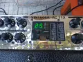 Хибридно китарно кубе BEHRINGER AC112, снимка 7