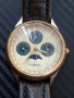 Fossil BQ-8488 30M/100FT , снимка 2