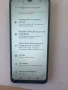 Redmi A3, снимка 7