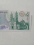 МЕКСИКО БАНКНОТА , снимка 5