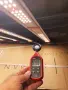 PATRON 650W 8 bars led full spectrum hrpw light, снимка 11