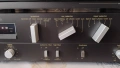 Technics SU-V3 ,Technics ST-S7 - комплект усилвател и тунер, снимка 9