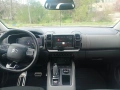 Citroen C5 Aircross , снимка 4